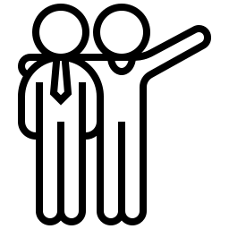 Betterdays Healthcare The image you've provided appears to be completely black, suggesting there might be an issue with the image file or it may simply be a solid black image. therefore, a suitable caption could be: "a pitch-black canvas, open to the interpretation of the viewer.