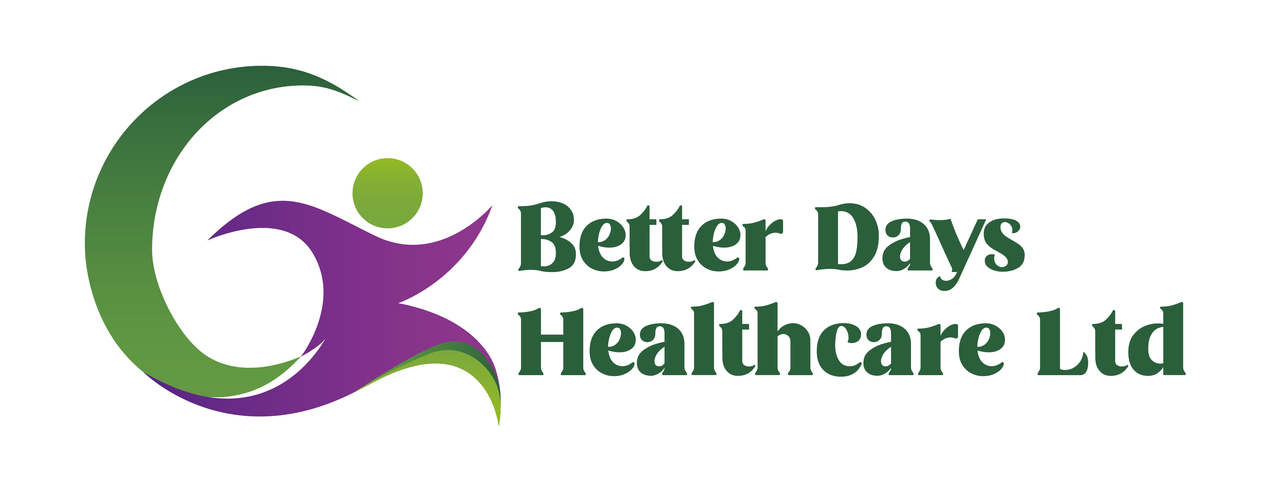 Better Days Healthcare Limited